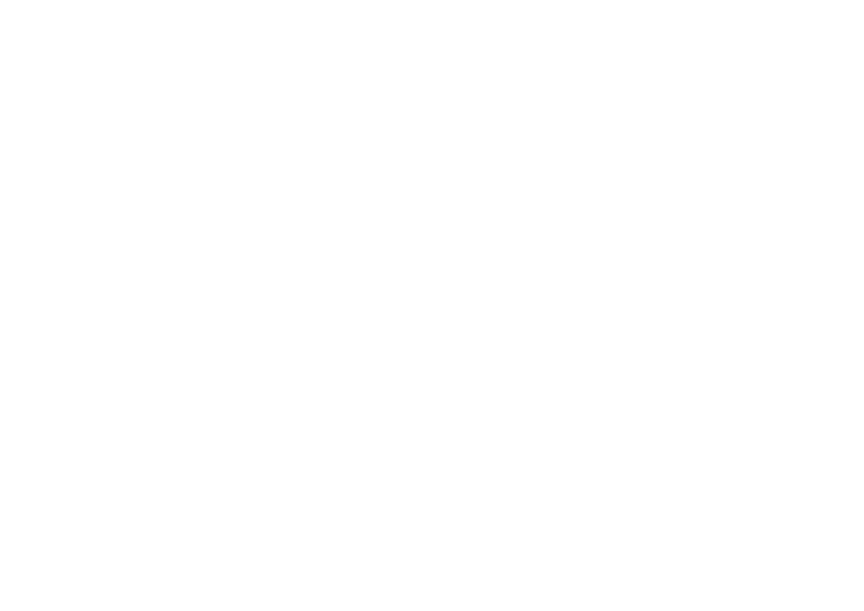 MAD MAN_Mesa de trabajo 1