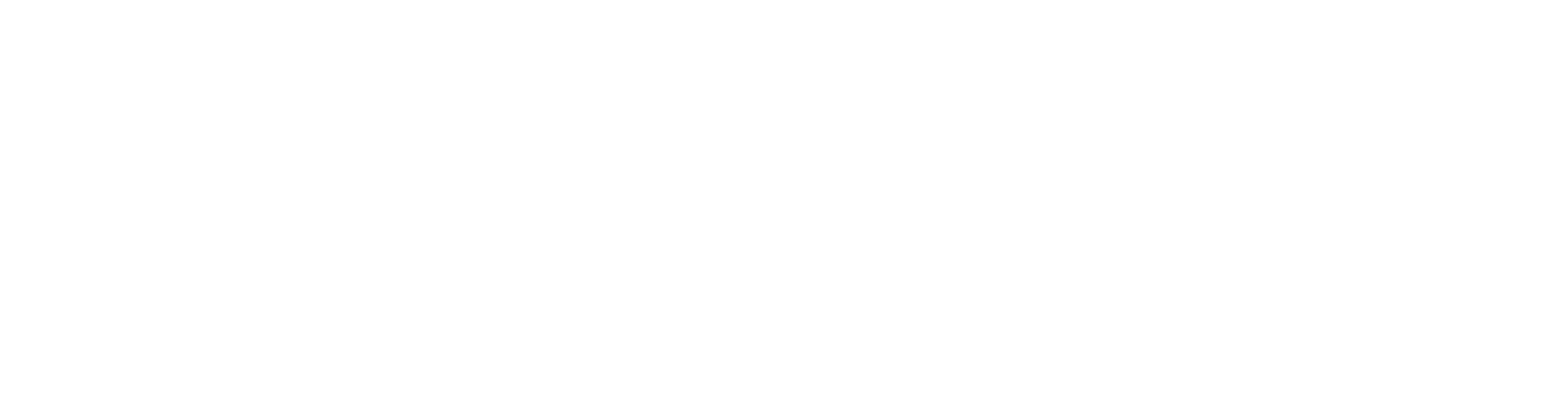 ekalosport academy agency