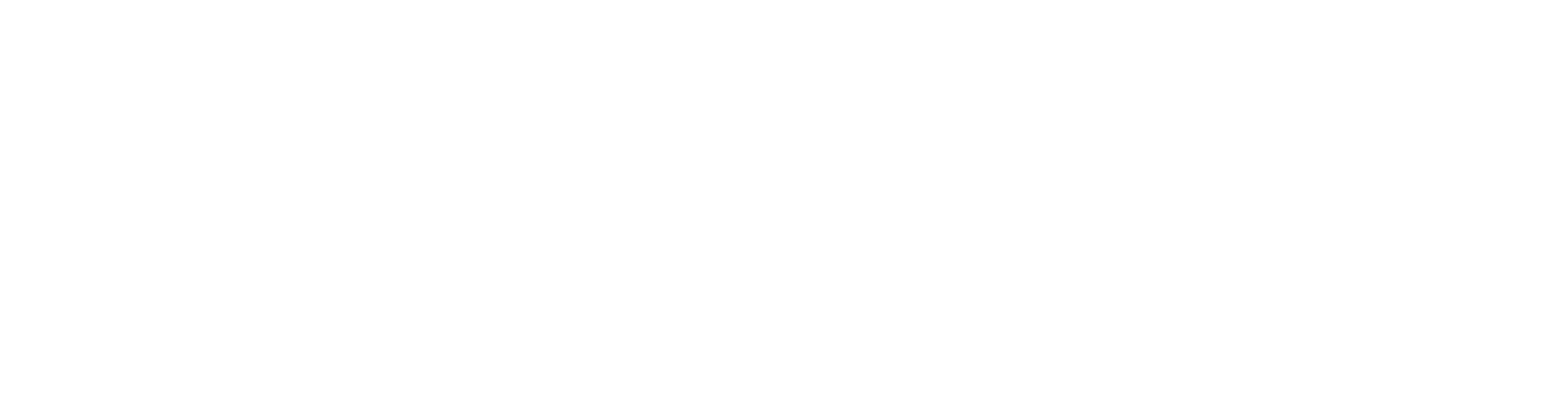 ekalosport